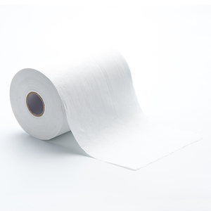 중국에서 도매 직접 구매 비용 원료 만들기 화장지 - Product Image 6