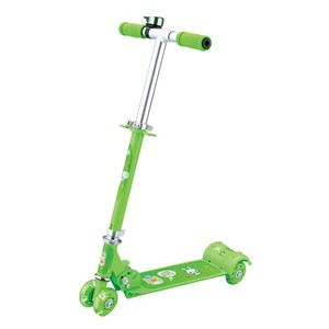 Alibaba chine gros marché vente chaude infantile <span class=keywords><strong>scooter</strong></span>/filles montent sur <span class=keywords><strong>scooter</strong></span> - Product Image 4