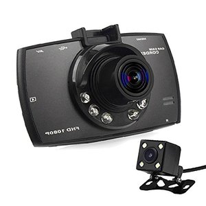 G30 Xe <span class=keywords><strong>DVR</strong></span> Hướng Dẫn Sử Dụng 1080 P Xe Máy Ảnh <span class=keywords><strong>DVR</strong></span> Đầu Ghi Video với Xét Sao Lưu Xe Máy Ảnh - Product Image 3