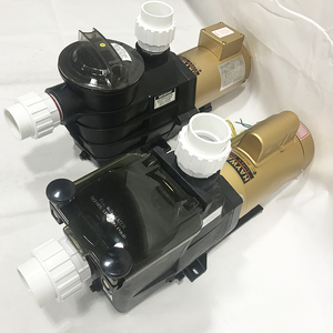 Équipement de <span class=keywords><strong>piscine</strong></span> Chine <span class=keywords><strong>Pompe</strong></span> à eau électrique puissante <span class=keywords><strong>Prix</strong></span> - Product Image 2