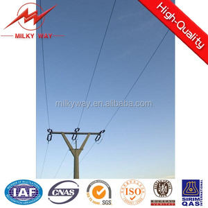 6m-12m <strong>Wooden</strong> Electrical <strong>Pole</strong>/ <strong>Used</strong> Street <strong>Light</strong> <strong>Poles</strong> - Product Image 3