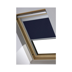 Nouveau style de lucarne stores/fenêtres de toit de haute qualité - Product Image 4