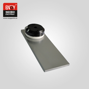 رأس مطاطي لوحة الطباعة لوحة لوحات الطباعة - Product Image 1