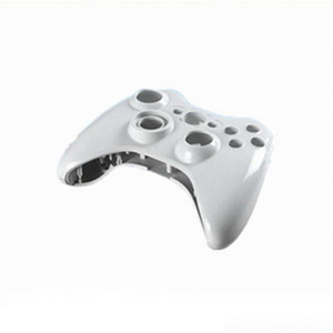 Custom Injection Plastic Parts Plastic Injection Manufacturer