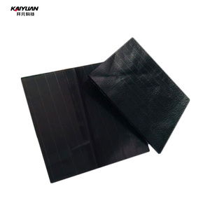 Vente flash : Meilleur prix pour les cellules solaires photovoltaïques - Product Image 2