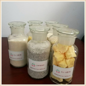 Fabricación de rueda de Avión de producción basados en magnesio flujo deseado con el precio más barato - Product Image 3
