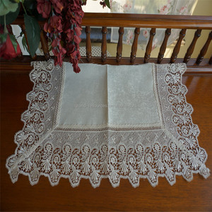 perline tovaglia organza - Product Image 6