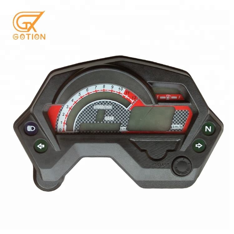 Fz Bike Meter Yamaha Fz V2 Speedometer Price Spare Parts Fz