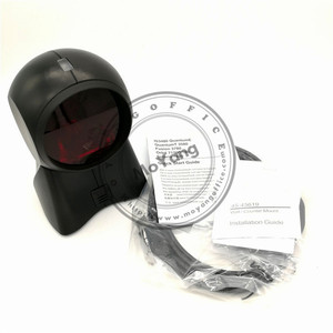 Escáner láser 3D de gran venta MoYang compatible con Honeywell <span class=keywords><strong>MK7120</strong></span> uso para Escáner de tiendas de supermercado - Product Image 6