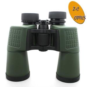 Prismáticos de <span class=keywords><strong>teatro</strong></span> 18- 0735 xwa- de goma completo regalos binocular - Product Image 1