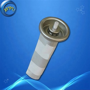 Bolsa de Válvula de <span class=keywords><strong>Aerosol</strong></span> (BOV) de <span class=keywords><strong>Alta</strong></span> Calidad para Latas de <span class=keywords><strong>Aerosol</strong></span> de <span class=keywords><strong>Aluminio</strong></span> - Product Image 2