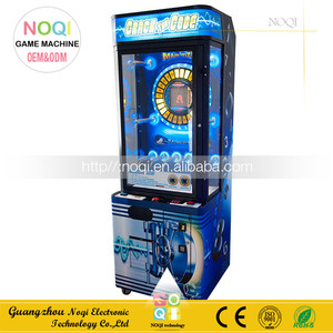 Monnayeur <span class=keywords><strong>jeu</strong></span> <span class=keywords><strong>de</strong></span> machine à prix Casser Le <span class=keywords><strong>Code</strong></span> D'attractions <span class=keywords><strong>jeu</strong></span> machine Fissure <span class=keywords><strong>Code</strong></span> dans le center <span class=keywords><strong>de</strong></span> <span class=keywords><strong>jeu</strong></span> - Product Image 1