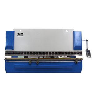 Económico horizontal <span class=keywords><strong>prensa</strong></span> - Product Image 4