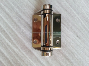 Charnières de <span class=keywords><strong>piscine</strong></span>, clôture de <span class=keywords><strong>piscine</strong></span> transparente en acier inoxydable - Product Image 4