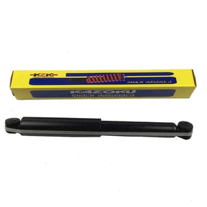 Amortiguador <span class=keywords><strong>de</strong></span> suspensión trasera Kyb 343434 para Toyota Probox Car para Kyb Amortiguador Entrega rápida - Product Image 2