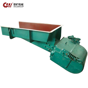 GZ1 Điện Từ Rung Trung Chuyển Giá - Product Image 5