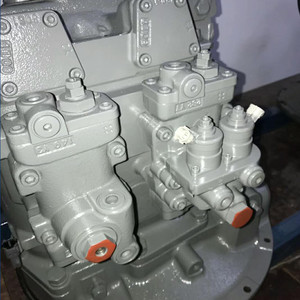 wholesale <a href='https://www.ruidapetroleum.com/product/47'>hydraulic</a> <a href='https://www.ruidapetroleum.com/product/49'>pump</a> hpv102 quotes free sample