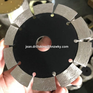 <span class=keywords><strong>Disque</strong></span> de coupe en <span class=keywords><strong>diamant</strong></span> monde, <span class=keywords><strong>125</strong></span> disques de coupe pour carreaux en céramique, porcelaine, granit - Product Image 4