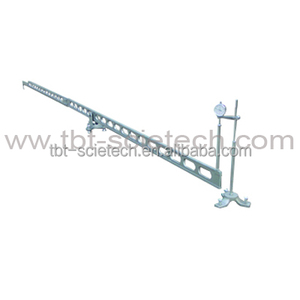 Dụng Cụ Đo Độ Lệch Của Benkelman/Beckman - Product Image 2