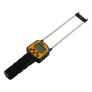 AR991 Digital paddy Rice Grain Moisture tester Use For Corn,Wheat,Rice,Bean,Wheat Flour fodder rapeseed seed