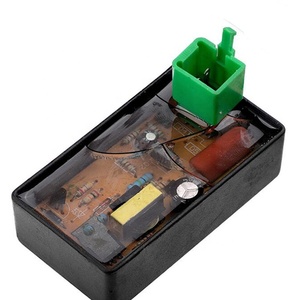 Chất Bịt Kín Silicon Trong Suốt Cho Các Linh Kiện Điện Tử Và Bảng Mạch Pcb - Product Image 1