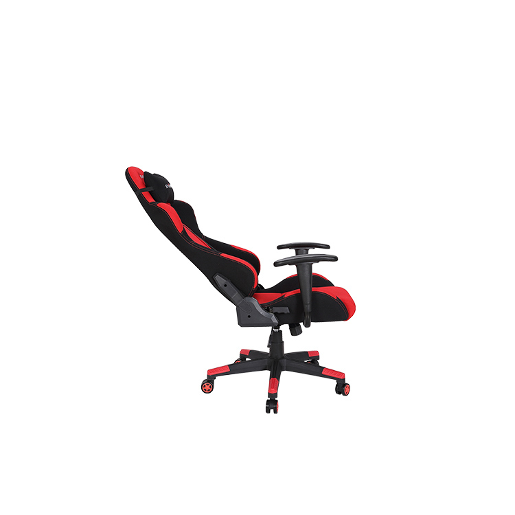 OEM gaming computers Racing game chair design
