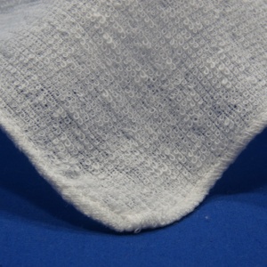 Algodón blanqueado caliente desechable Inflight <span class=keywords><strong>oshibori</strong></span> - Product Image 4