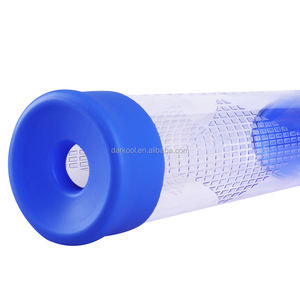 Pompa <span class=keywords><strong>per</strong></span> il <span class=keywords><strong>Pene</strong></span> Automatica di Alta Qualità con Manometro <span class=keywords><strong>per</strong></span> Masturbatore Maschile - Product Image 5