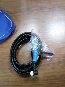 Sanyu <span class=keywords><strong>MIG</strong></span>/ MMA/ TIG tipos de máquinas de soldadura, mag máquina de soldadura robótica - Product Image 6