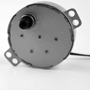 <span class=keywords><strong>Motor</strong></span> elétrico síncrona <span class=keywords><strong>dc</strong></span> 24v - Product Image 5