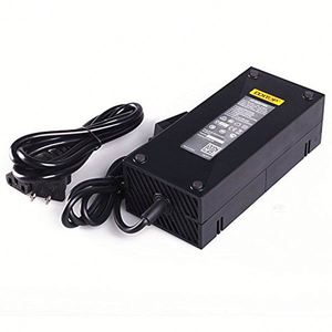 Cable adaptador de CA de 100V-240V, suministro de adaptador de corriente para Xbox One <span class=keywords><strong>Xbox1</strong></span> Xboxone, suministro de adaptador de corriente, consola de juegos de ladrillo - Product Image 6