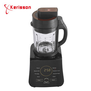 Alta calidad caliente mini Juicer <span class=keywords><strong>Shake</strong></span> <span class=keywords><strong>n</strong></span> tomar viaje <span class=keywords><strong>licuadora</strong></span> - Product Image 6