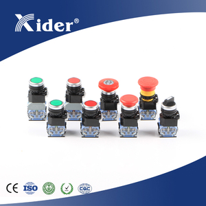 Hot Selling <strong>Electroni2</strong> <strong>Pin</strong> <strong>Spst</strong> <strong>Off</strong>(<strong>on</strong>)<strong>cs</strong> <strong>Push</strong> <strong>Button</strong> <strong>Switches</strong> with Certificate - Product Image 5