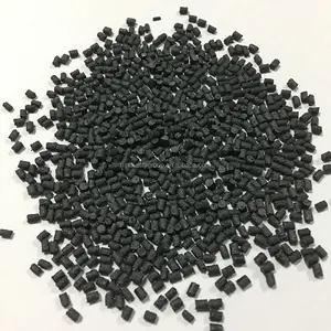 LIQUID CRYSTAL POLYMER Electrically conductive LCP 30% carbon fiber reinforced