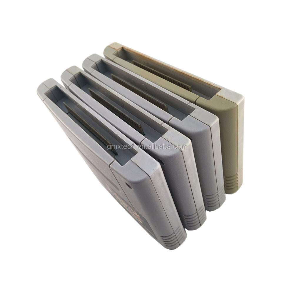 Индивидуальный дизайн для ретро игр snes Legend of zelda