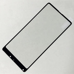 Gpin-<span class=keywords><strong>Xiaomi</strong></span> <span class=keywords><strong>MI</strong></span> <span class=keywords><strong>MIX</strong></span> 2 Tempered Glass đối với <span class=keywords><strong>Mi</strong></span> <span class=keywords><strong>Mix</strong></span> 2 s Thủy Tinh Đầy Đủ Màn Hình 9 H Chống- vụ nổ Bảo Vệ Màn Hình Cho <span class=keywords><strong>Xiaomi</strong></span> <span class=keywords><strong>Mix</strong></span> 2 - Product Image 6