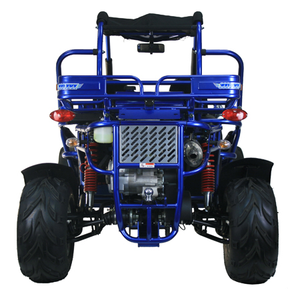 Poderoso 300cc <span class=keywords><strong>go</strong></span>-<span class=keywords><strong>kart</strong></span> 2 asiento <span class=keywords><strong>precio</strong></span> barato adulto pedal <span class=keywords><strong>kart</strong></span> <span class=keywords><strong>para</strong></span> la venta - Product Image 5