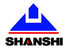 Jining Shanshi Construction Machinery Co., Ltd. logo