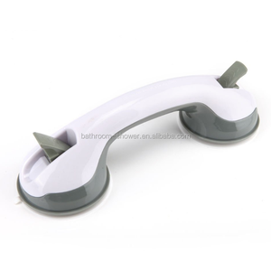 Hot Sale ABS Material Bathroom Anti-skid Handrail <strong>Grab</strong> <strong>bar</strong> - Product Image 5