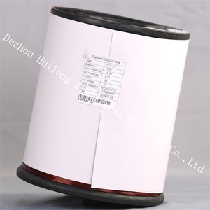 8 <span class=keywords><strong>swg</strong></span> transformador de alumínio fio de enrolamento - Product Image 6