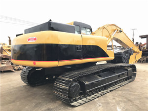 Pelle liigong 20 tonnes fabriqué en chine, pelle à vendre, livraison gratuite - Product Image 3