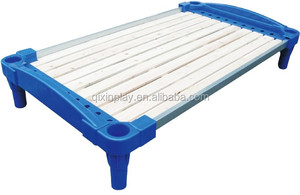 Cheap Kids Plastic <strong>Beds</strong> Cheap <strong>Toddler</strong> Plastic <strong>Beds</strong> Unique Kids <strong>Bedding</strong> Sets QX-198A - Product Image 2