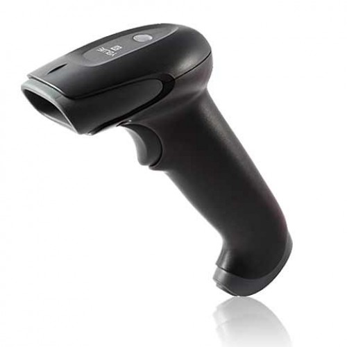 YOUJIE by Honeywell YJ4600 バーコードリーダー Amazon.co.jp: YJ4600 バーコードリーダー｜高性能CMOSエンジン