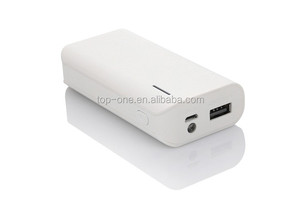 Alimentation portable style romain, <span class=keywords><strong>2022</strong></span> mah, 1 pièce, meilleure vente 4000 - Product Image 2