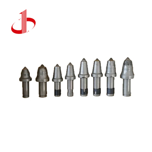 Máy Cắt Rãnh CM69T CM63 CM65 - Product Image 6