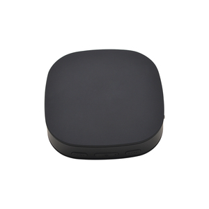 Transmisor y Receptor Óptico <span class=keywords><strong>Bluetooth</strong></span> 5.0 de 2 Conexiones, Adaptador Inalámbrico APTX HD de Baja Latencia, Fabricante con Mejores Ventas - Product Image 5