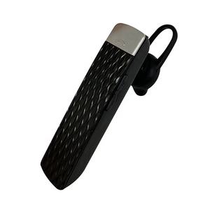 Casque sans fil de haute qualité STEREO, écouteurs de traduction <span class=keywords><strong>P1</strong></span>, casque de traduction sans fil - Product Image 1