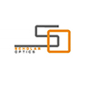 Scholar Optics Co., Ltd. logo