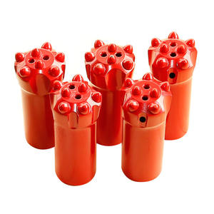 Punte a bottone coniche da 34 <span class=keywords><strong>mm</strong></span> totalmente nuove con un buon prezzo - Product Image 5