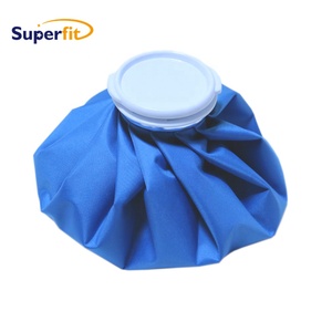 <span class=keywords><strong>Bolsa</strong></span> de <span class=keywords><strong>hielo</strong></span> de tela de <span class=keywords><strong>bolsa</strong></span> de <span class=keywords><strong>hielo</strong></span> de moda <span class=keywords><strong>para</strong></span> <span class=keywords><strong>terapia</strong></span> de rehabilitación médica - Product Image 4